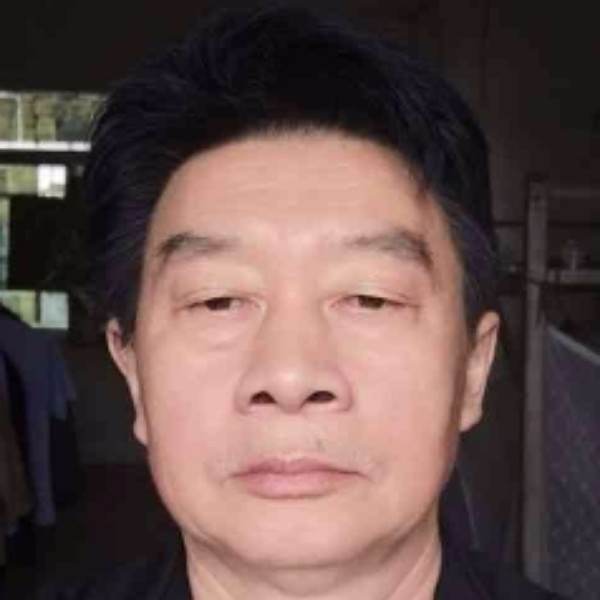 微笑。我来了，的照片