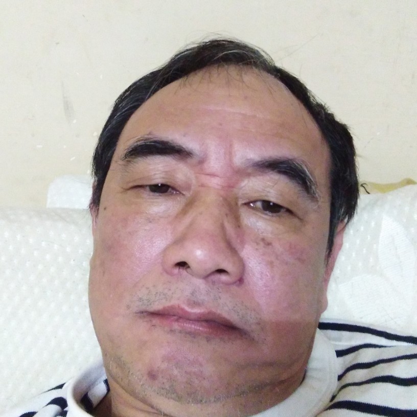 云坠的照片