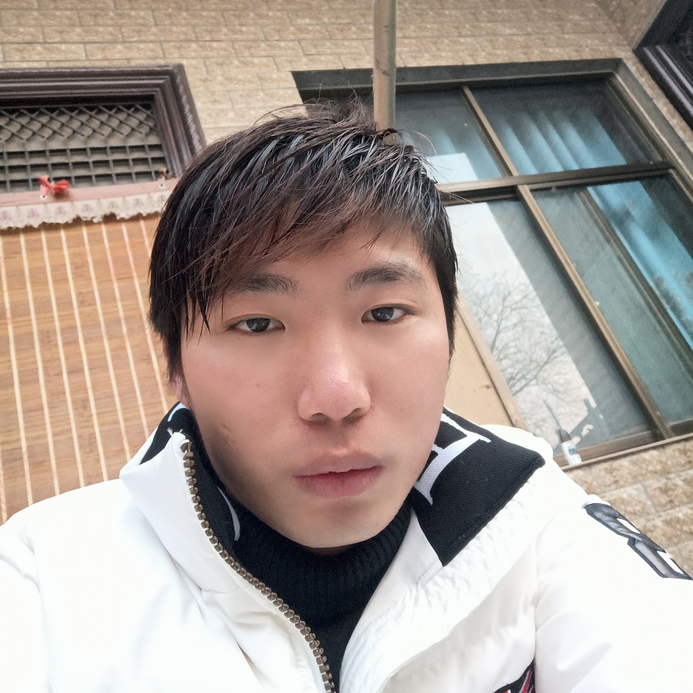 星空的天真的照片