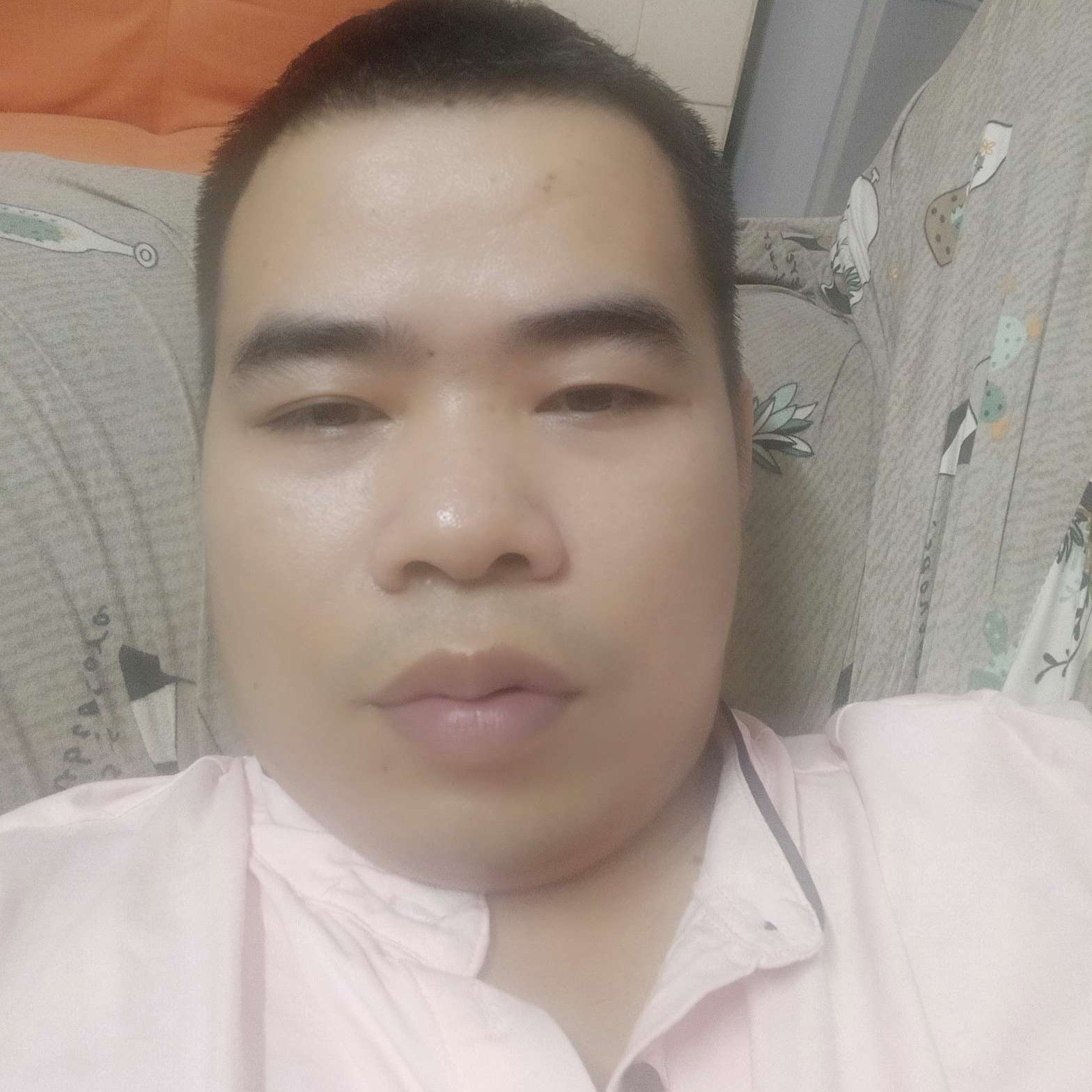 玩命踢摩托的照片