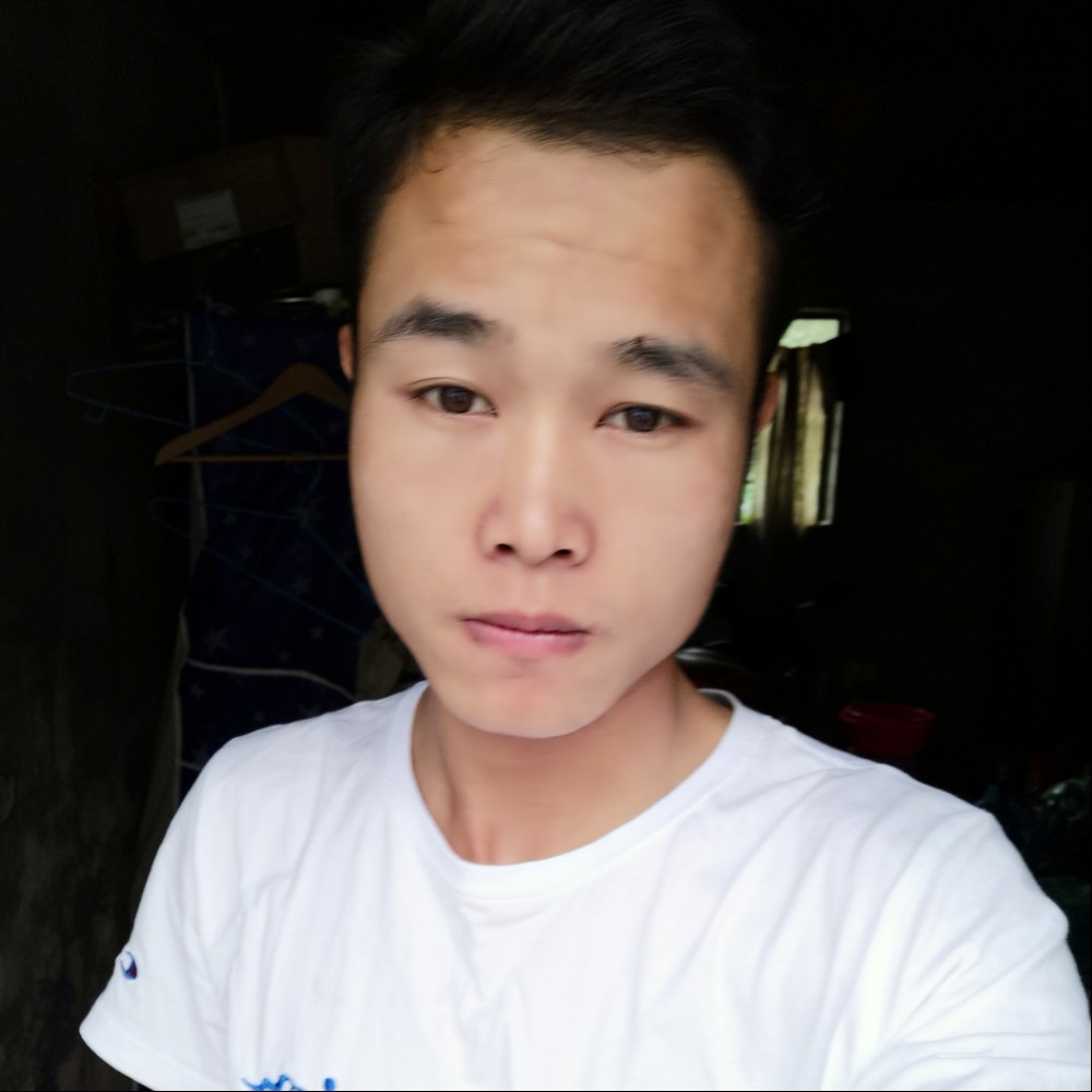 冬瓜大方的照片