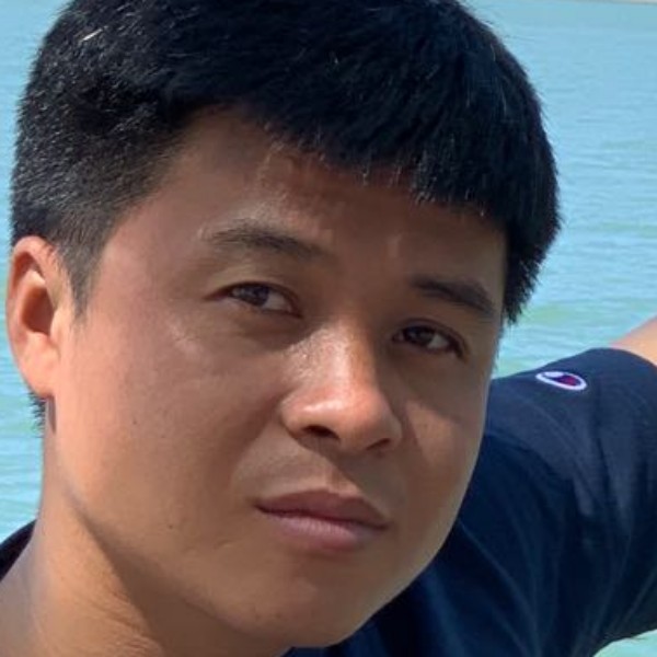 爆米花听话的照片