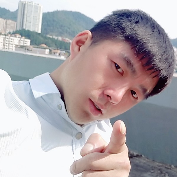 一曲琵琶半遮面シ的照片