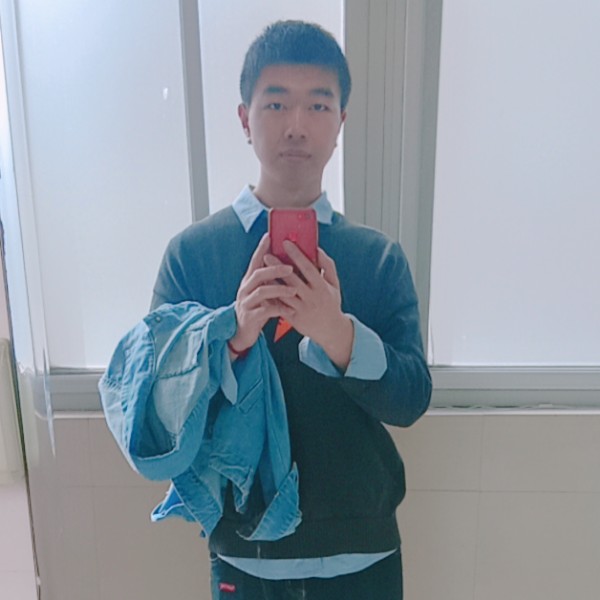 小树懒134的照片