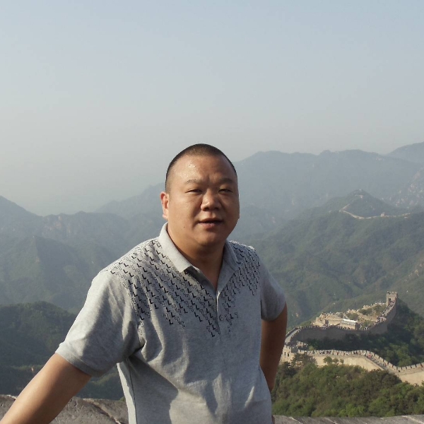 追寻放弃墨镜的照片