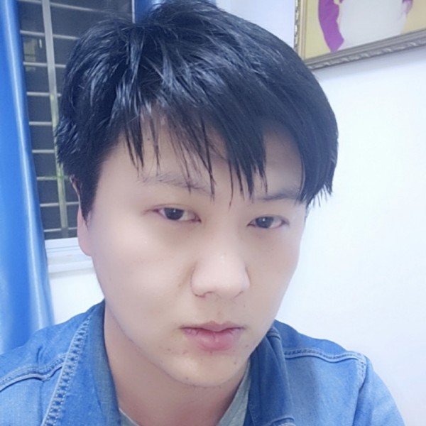 天上白玉京的照片
