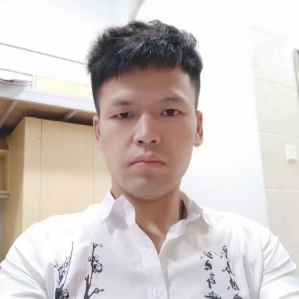 追梦寻找的照片