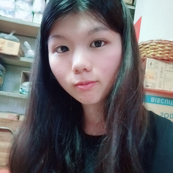 卡布奇诺的倾心抽的照片