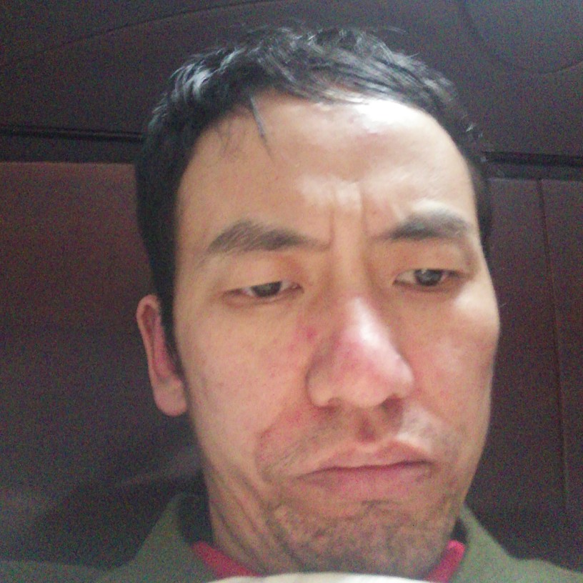 纸鹤就冷静的照片