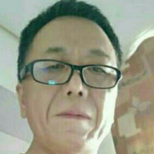 舒易通的照片
