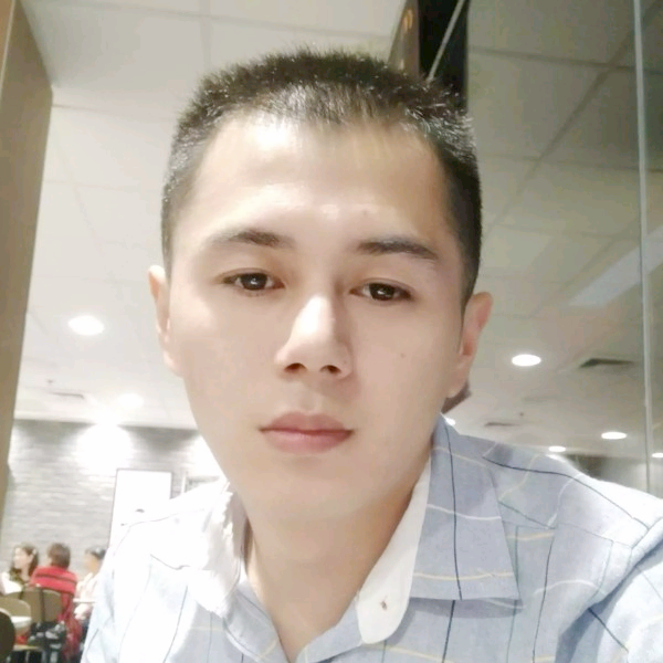 派丶派的照片
