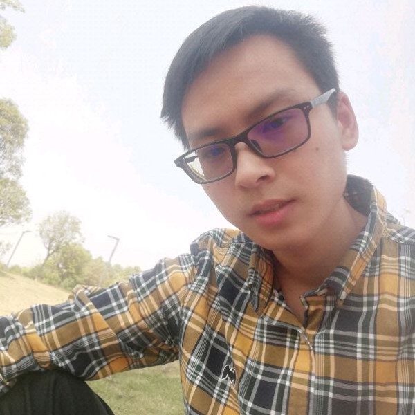 倪郝吖的照片