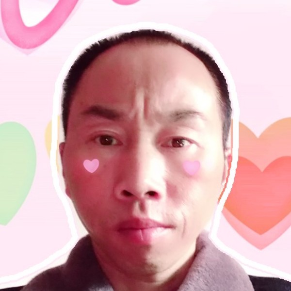 身影邂逅飘逸的照片