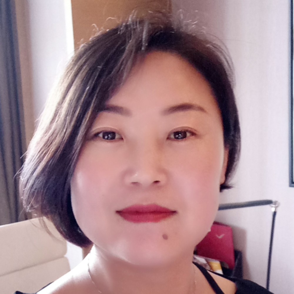 向往一束阳光的照片