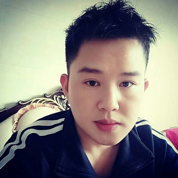 pnq强子的照片