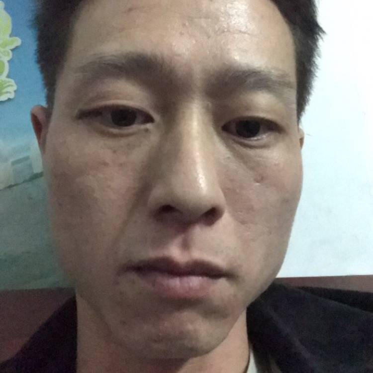 无聊改变天寂的照片