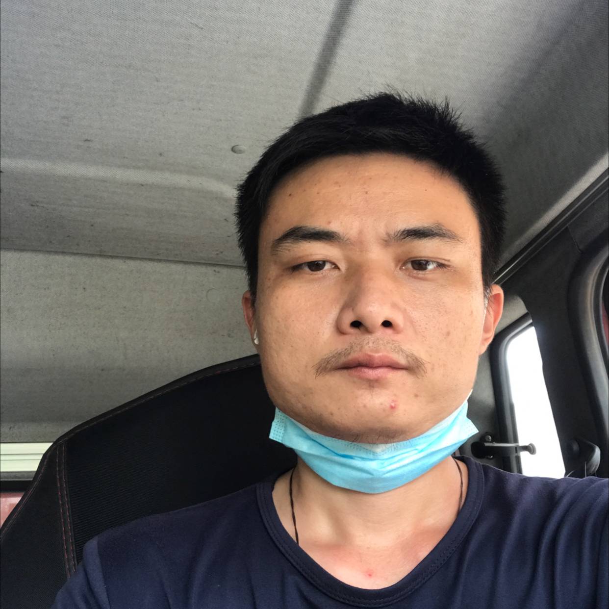 观沧海1的照片