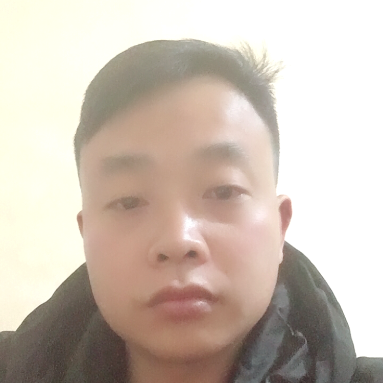我爱的在哪里的照片