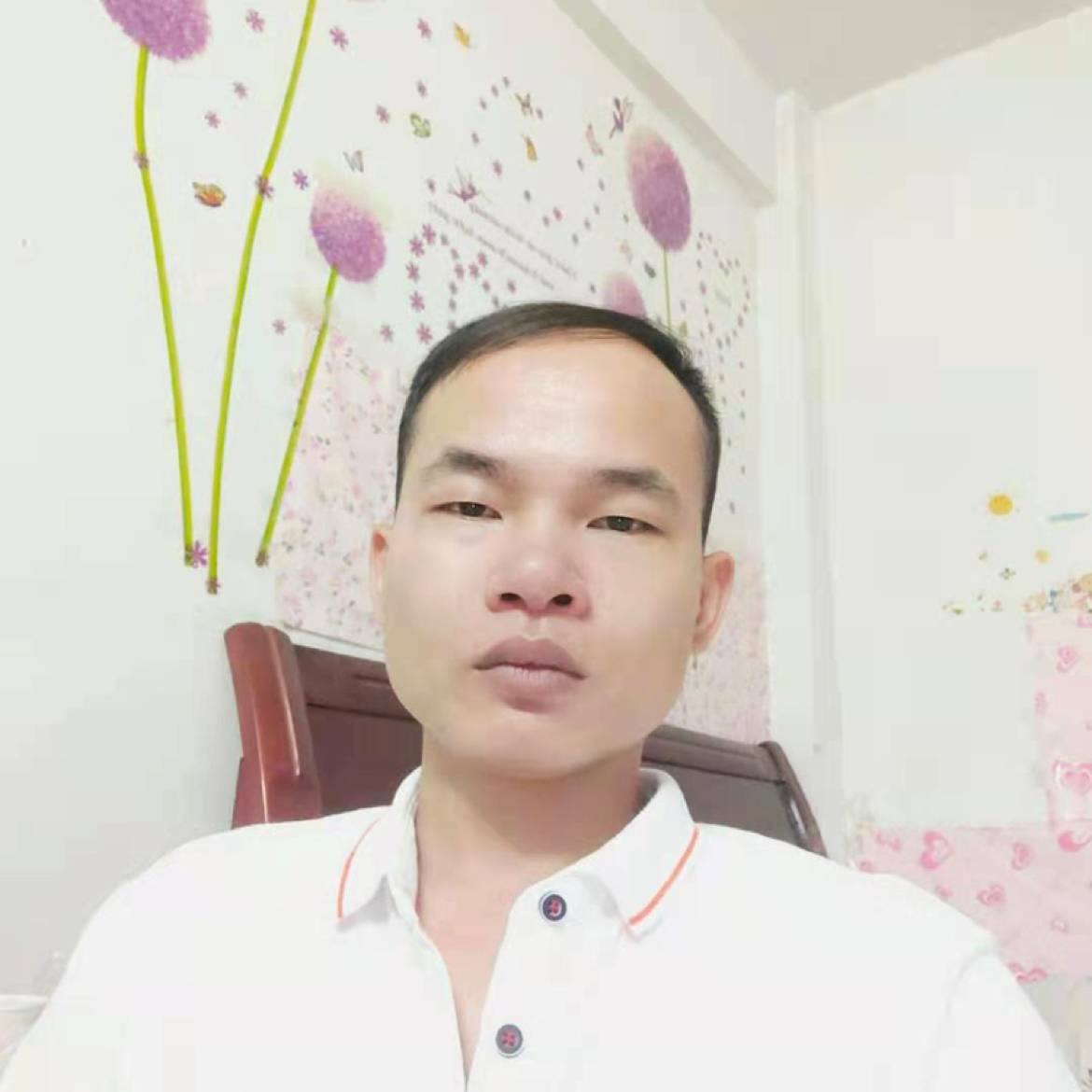 希望812的照片