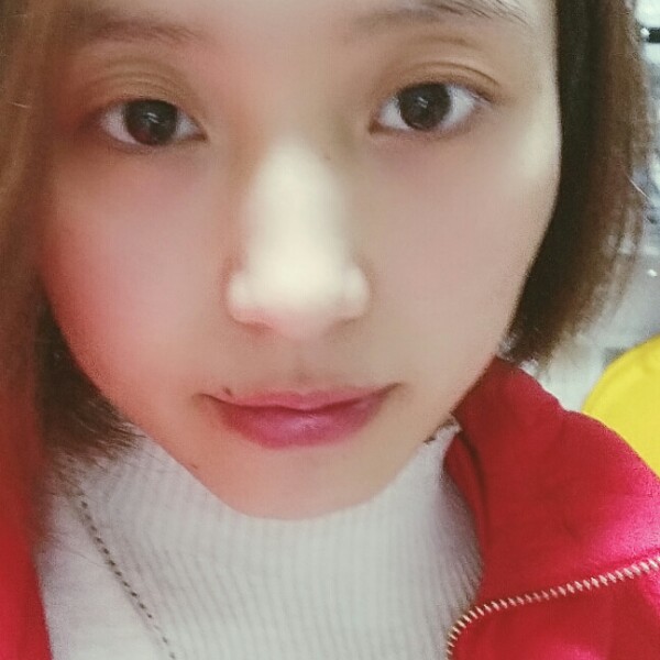 淡然小蚂蚁的照片