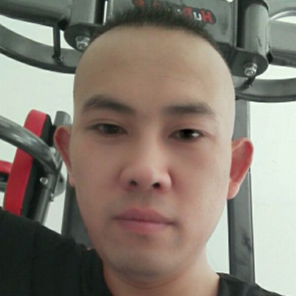 我是你柱哥的照片