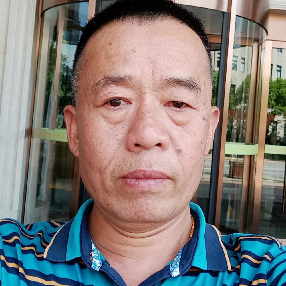 有缘快乐每一天的照片