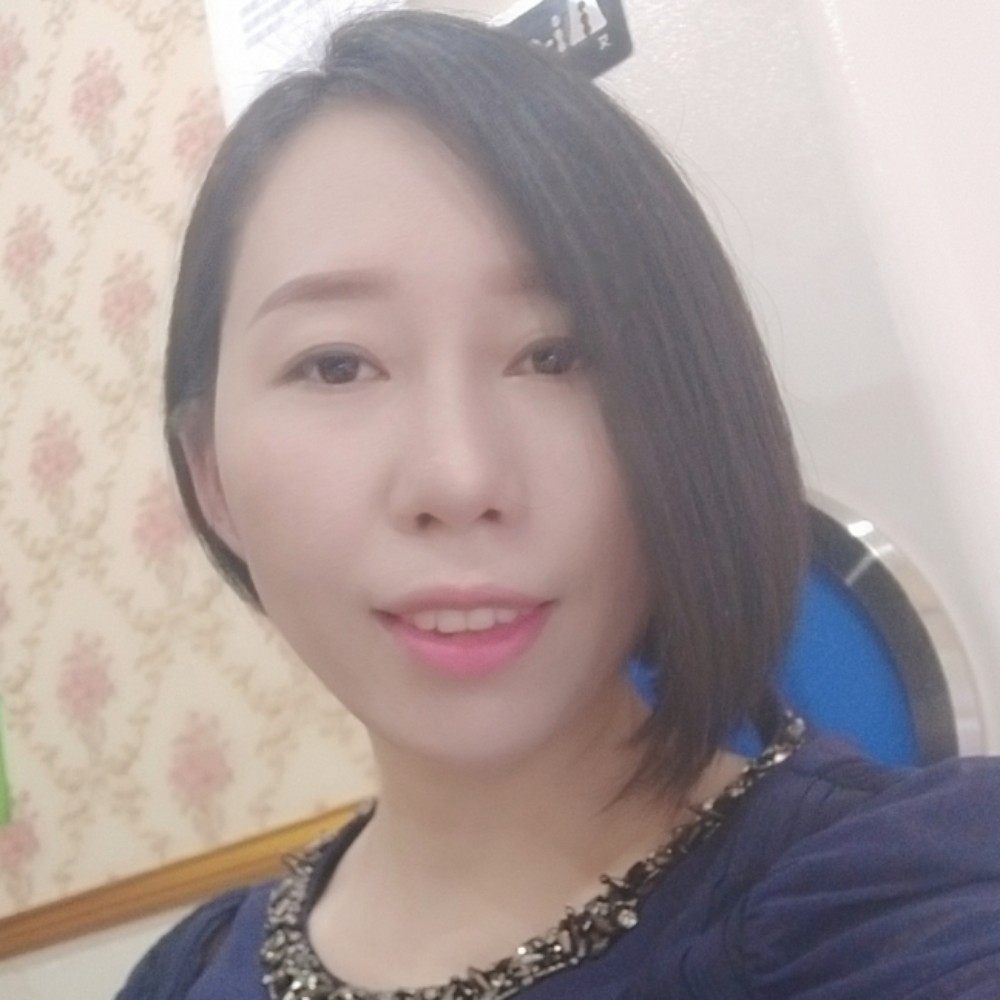 飘逸翅膀的照片