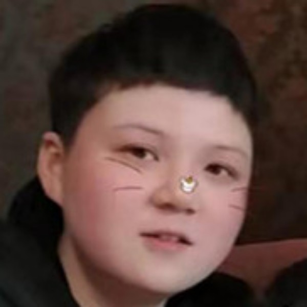 鹏鹏姐的照片