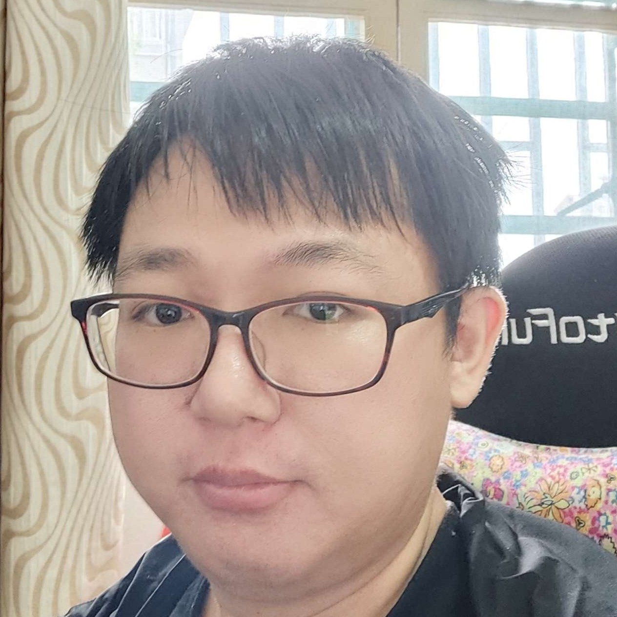 会员712642470的照片
