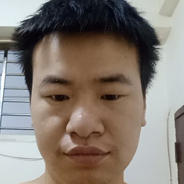 思恋吃醋俊逸的照片