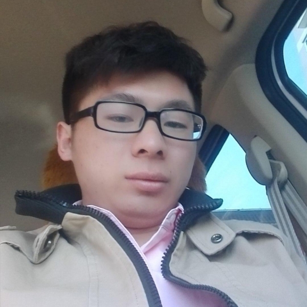万宝路苦恋想人陪的照片