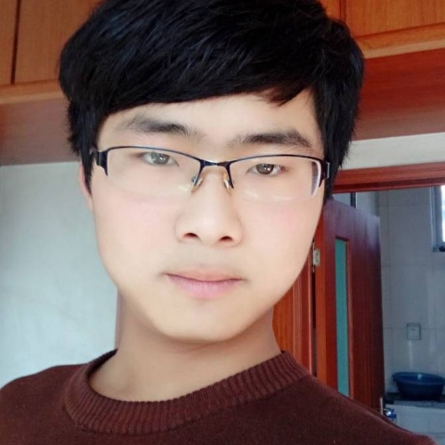 ⊙∀的照片