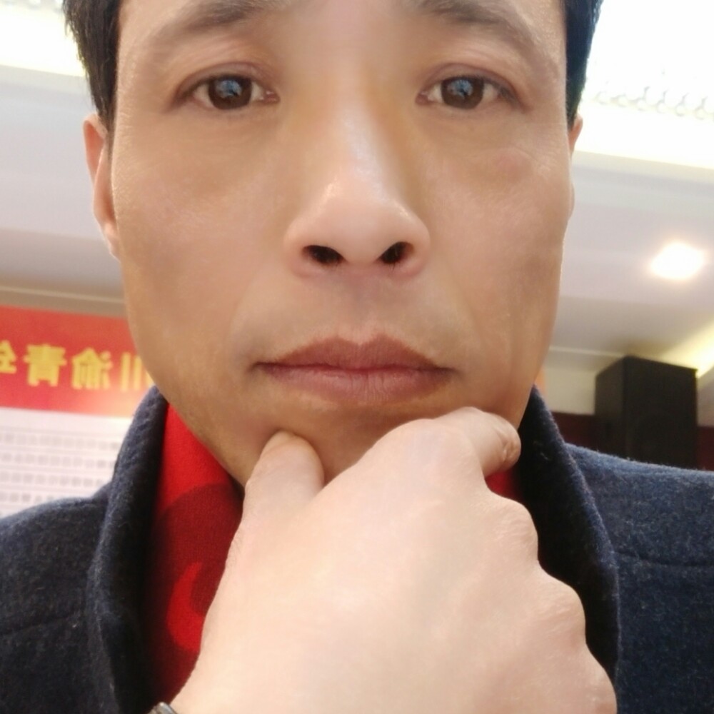 痴情那时光的照片