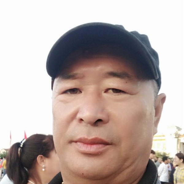激情日子的照片
