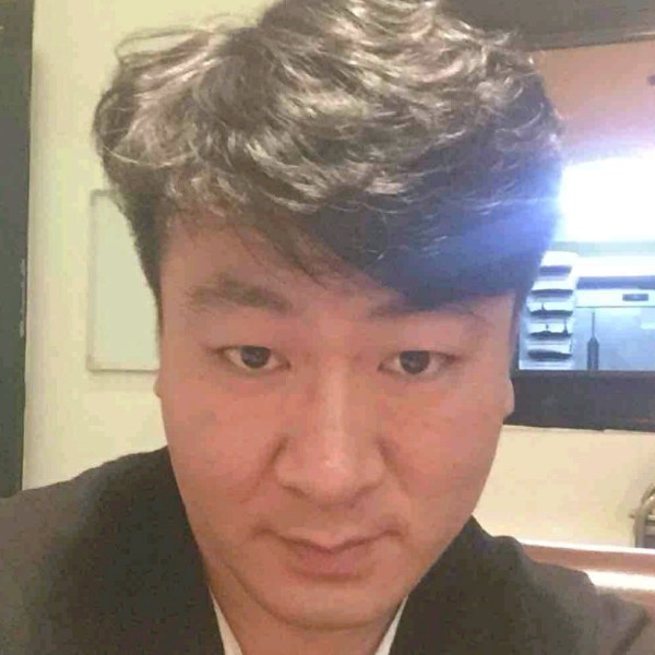 寻爱物语的照片