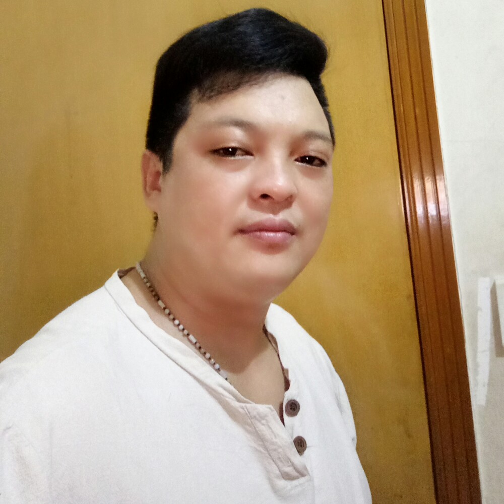 粗心小馒头的照片