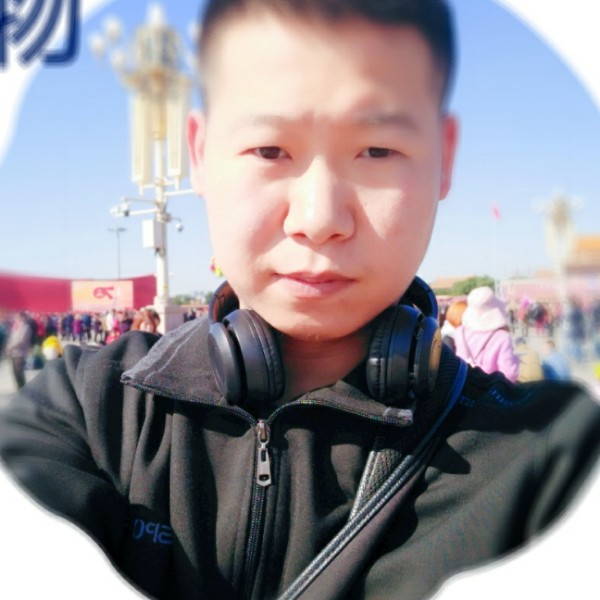 曾经請微笑的照片