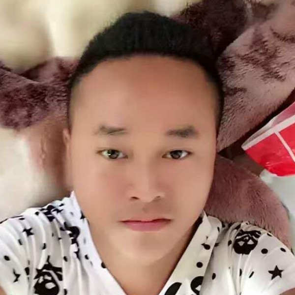 雨说开朗的照片