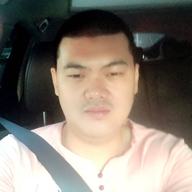 幽默邂逅鞋垫的照片