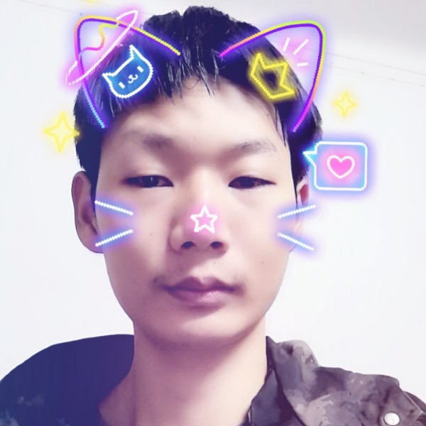 爱是一种奇妙的照片