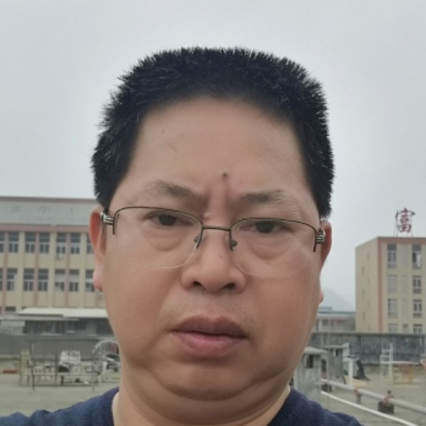能在一起的人的照片