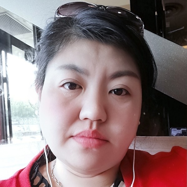 安宝俊的照片