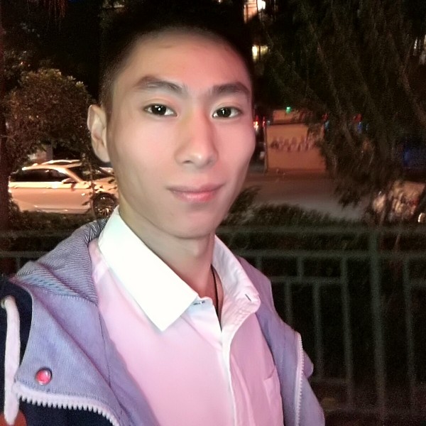W梦溪B的照片