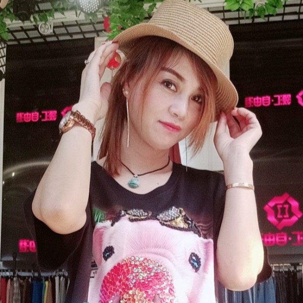 兰子好的照片