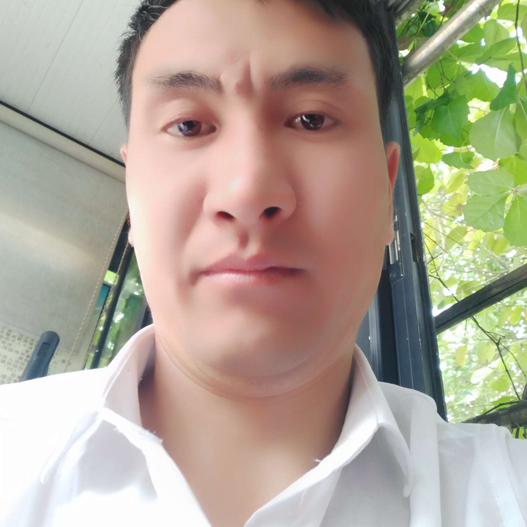 会员473343972的照片