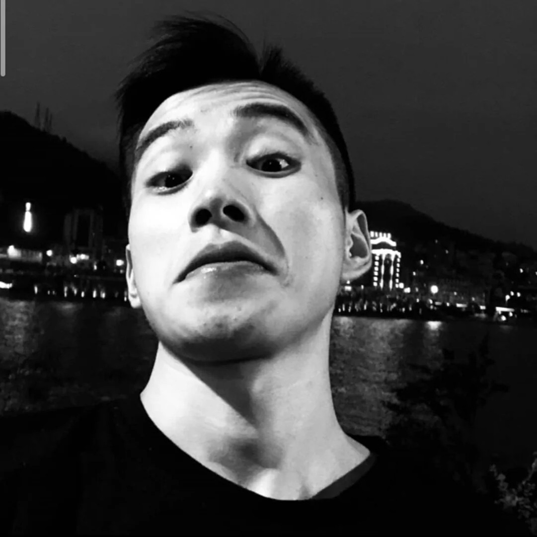 火打细腻的照片