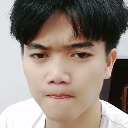 ；处对象吗的照片