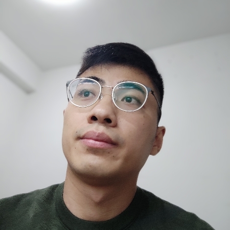 三分拍的照片