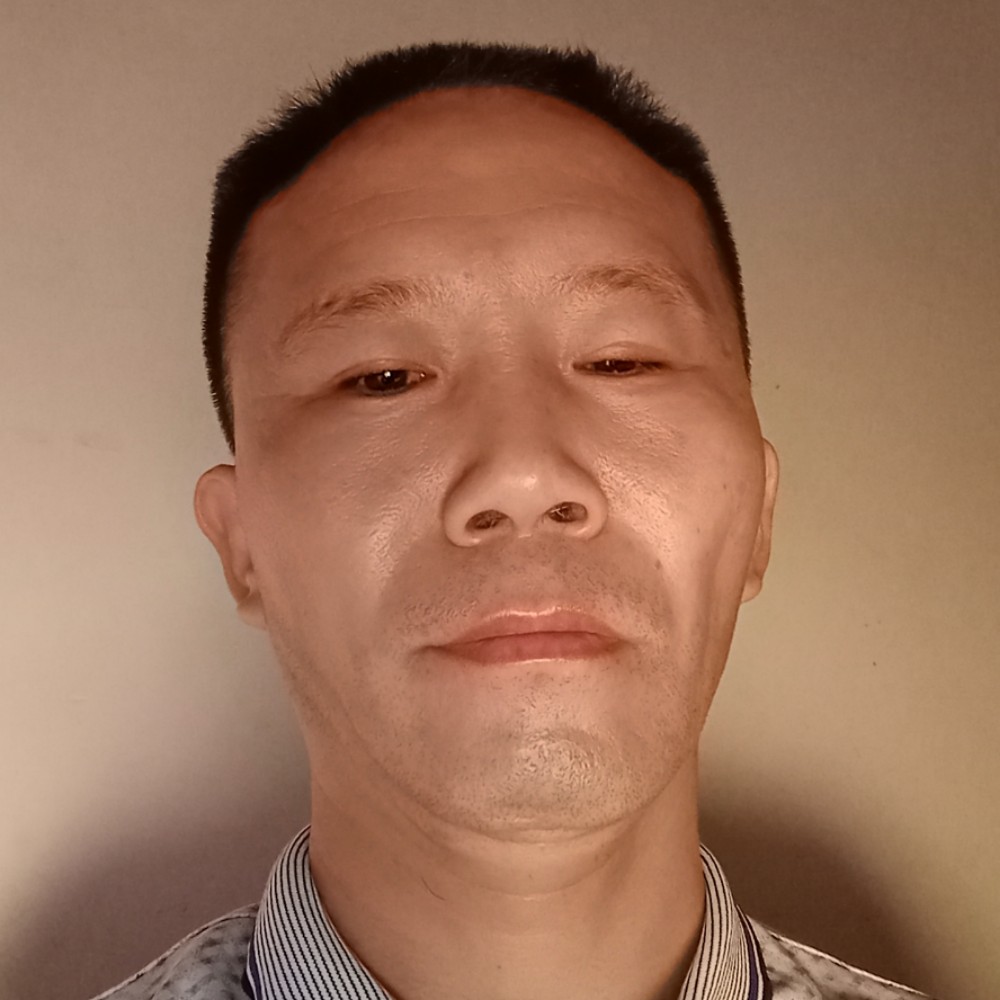 含糊多么豆芽的照片
