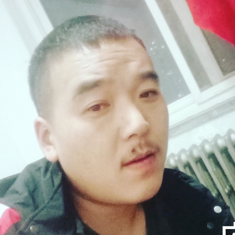 文嗯呢的照片